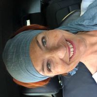 La Mazelle - et au milieu coule une rivière
Au cœur du marais poitevin