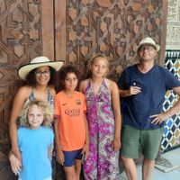 Maison moderne proche des Ardennes à la frontière des Pays-Bas et de l'Allemagne