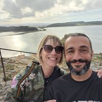 La maison de Estelle