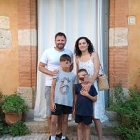 Maison dans joli village au cœur des vignes, et proche de Nantes !