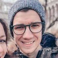 Maison de vacances familiale