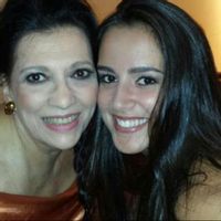 La maison de Elisabeth