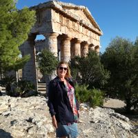 Charming house in the Sierra de Sevilla