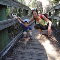 Maison morétaine à 10 min de Fontainebleau et 50 min de Paris
