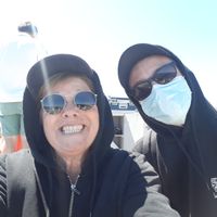 La maison de Catherine