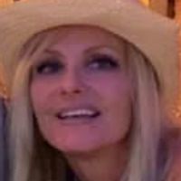 La maison de Natalie