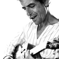 Au coeur des Hautes Pyrénées