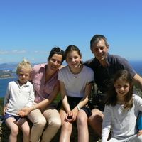 Montélimar-Provence