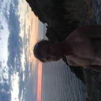 Chaleureux appartement de montagne aux portes du parc national de la Vanoise