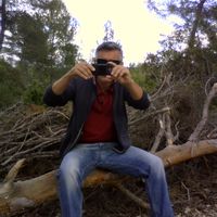 Massif MONT BLANC appartement à Les Contamines-Montjoie, France SKI RANDONNEES