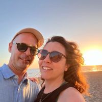 La maison de Cynthia