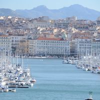 La maison de Valérie et Julie