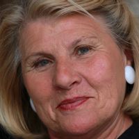 Bel appartement à Strasbourg, France