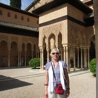 Casa di Silvia