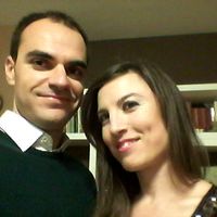 huis van miguel jesus