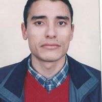 La maison de Ezzedine