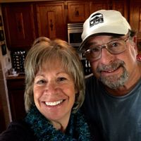 La maison de Barbara