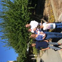 Appartement face à la mer a Palavas