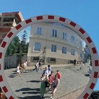 Maison en Normandie (proche des plages du D Day, de Caen,  Deauville, Trouville, Mont St Michel)