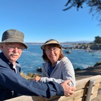 Casa di Marie-Christine