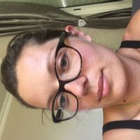 Maison neuve à deux pas des plages