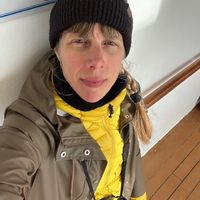 Casa di Lisa & Dominique