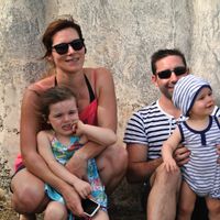 La maison de Aurelie