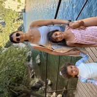 Maison d’architecte avec piscine – Côte d’Azur – 15 min des plages ☀️