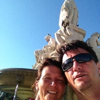 Québec (Canada)(non simultané possible)