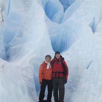 La maison de Michèle