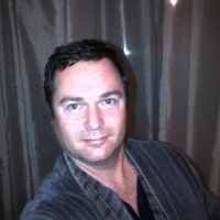 maison à Les Houches, France