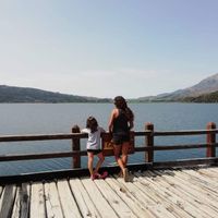 La maison de Natalia