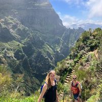 La maison de Patsy Winters