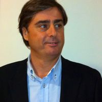 maison à Armilla, España