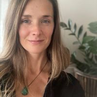 La maison de Véronique