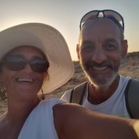 Appartement lumineux au  coeur de la Chapelle