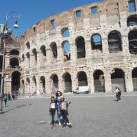 Belle maison provençale dans le Gard