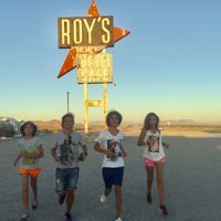 Casa di IGOR & SYLVIA