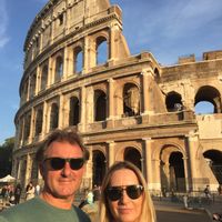 Charmant studio à Seignosse