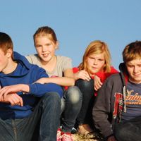 huis van Greet
