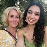 La maison de Amalia & Alina