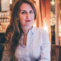 En Plein ♥ de Lyon grand appartement familial avec 3 chambres