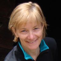 La maison de Nadège