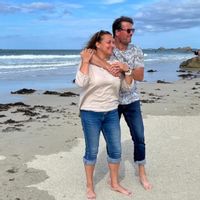 La maison de vincent