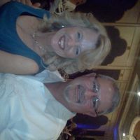 La maison de Bruce & Adell