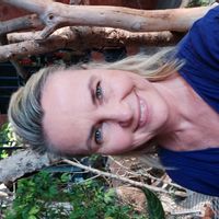 La maison de Kerstin