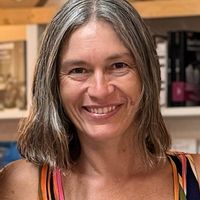 Villa en Benicàssim, al lado de la playa.