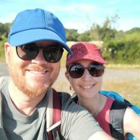 La maison des boutons d'or