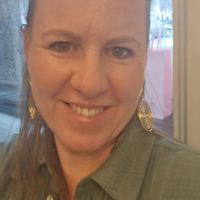 La maison de Zsuzsanna