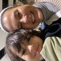 La maison de Anitanja